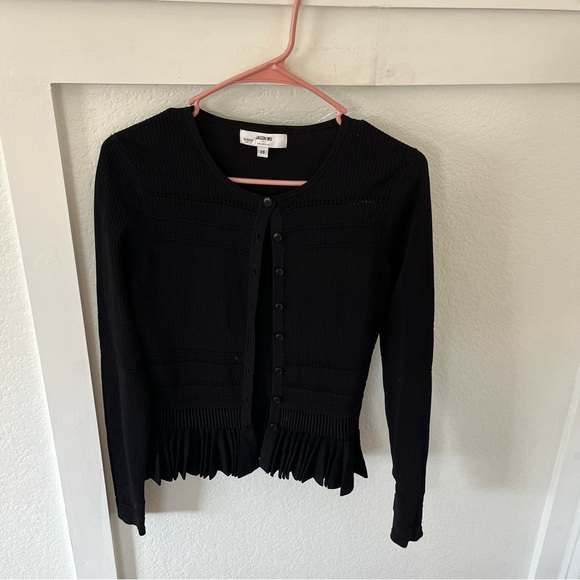 Jason Wu Sweaters - Jason Wu Collective Women's XS Cardigan Sweater.